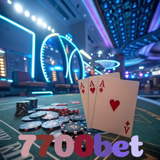 7700bet - Baixe o App 7700bet para Android e Comece a Jogar
