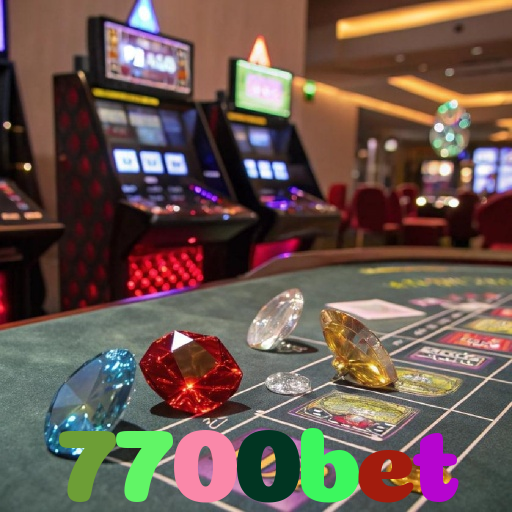 7700bet - Baixe o app 7700bet no Google Play e jogue ao vivo