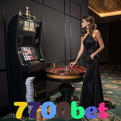 7700bet - Baixe o app 7700bet no Google Play e jogue ao vivo