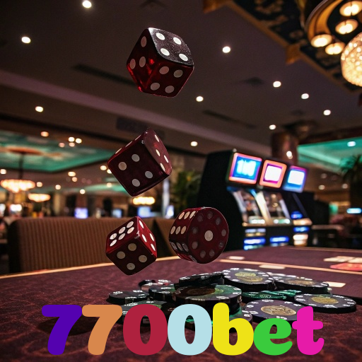 7700bet - Baixe o app 7700bet no Google Play e jogue ao vivo