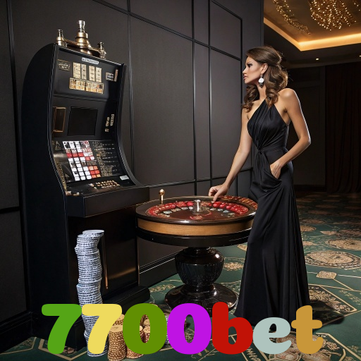 7700bet - Baixe o App 7700bet para Android e Comece a Jogar