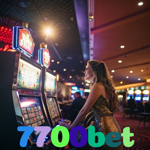 7700bet - Baixe o app 7700bet no Google Play e jogue ao vivo