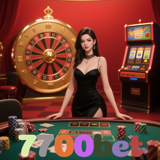 7700bet - Baixe o app 7700bet no Google Play e jogue ao vivo