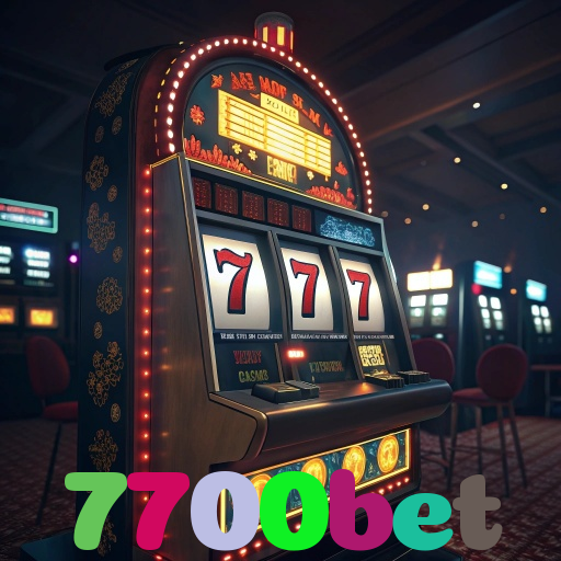 7700bet - Baixe o App 7700bet para Android e Comece a Jogar