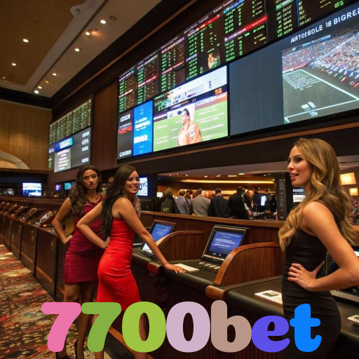 7700bet - Baixe o app 7700bet no Google Play e jogue ao vivo