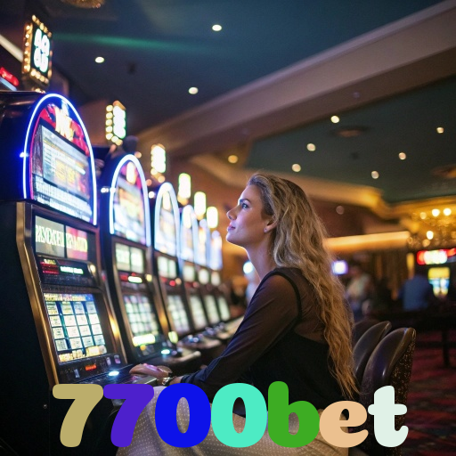 7700bet - Baixe o App 7700bet para Android e Comece a Jogar