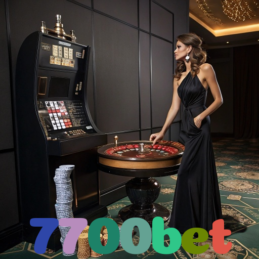 7700bet - Baixe o App 7700bet para Android e Comece a Jogar