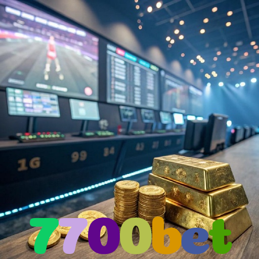 7700bet - Baixe o app 7700bet no Google Play e jogue ao vivo
