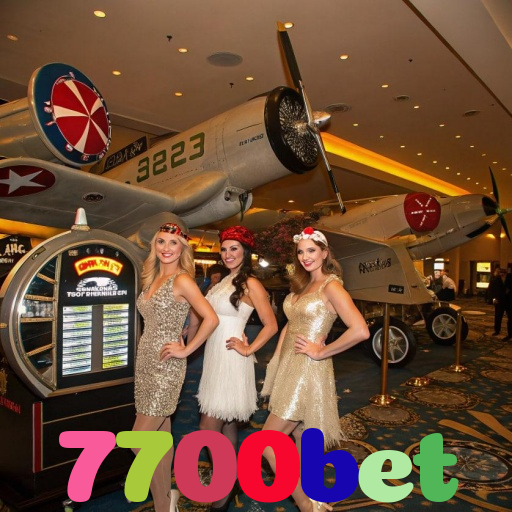 7700bet - Baixe o App 7700bet para Android e Comece a Jogar