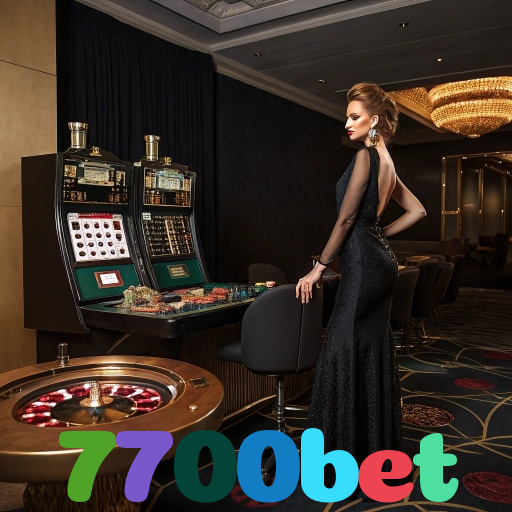 7700bet - Baixe o App 7700bet para Android e Comece a Jogar
