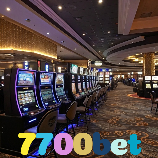 7700bet - Baixe o App 7700bet para Android e Comece a Jogar