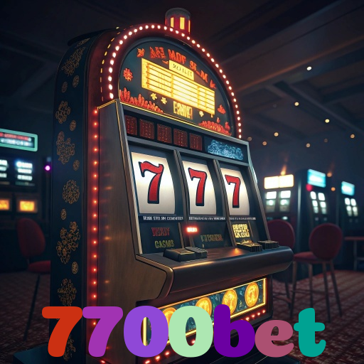 7700bet - Baixe o App 7700bet para Android e Comece a Jogar