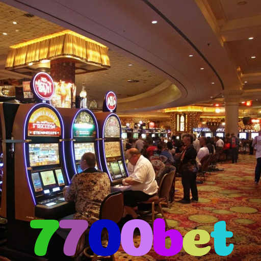 7700bet - Baixe o App 7700bet para Android e Comece a Jogar