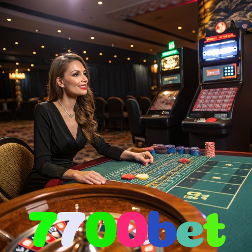 7700bet - Baixe o App 7700bet para Android e Comece a Jogar