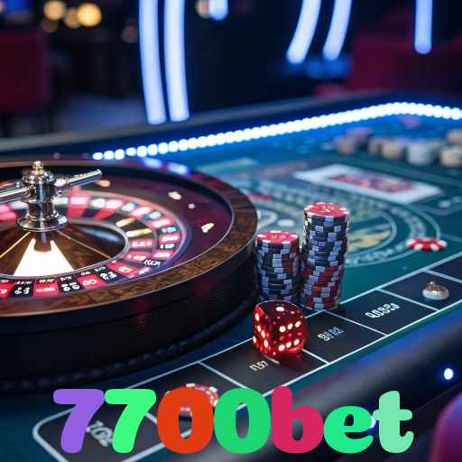 7700bet - Baixe o app 7700bet no Google Play e jogue ao vivo