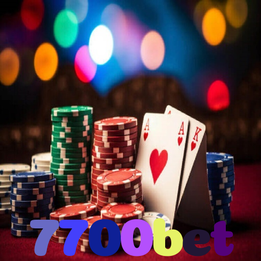 7700bet - Baixe o App 7700bet para Android e Comece a Jogar