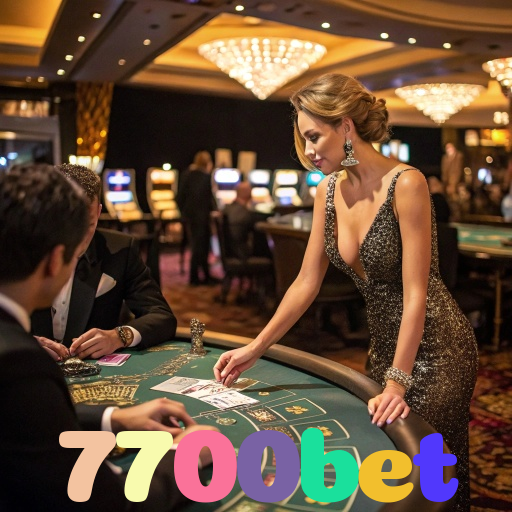 7700bet - Baixe o App 7700bet para Android e Comece a Jogar