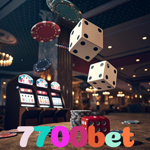 7700bet - Baixe o App 7700bet para Android e Comece a Jogar