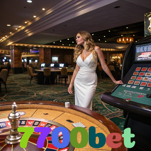7700bet - Baixe o App 7700bet para Android e Comece a Jogar