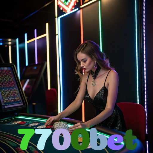 7700bet - Baixe o app 7700bet no Google Play e jogue ao vivo
