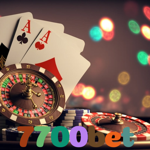 7700bet - Baixe o app 7700bet no Google Play e jogue ao vivo