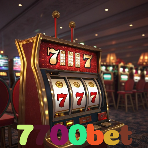7700bet - Baixe o app 7700bet no Google Play e jogue ao vivo