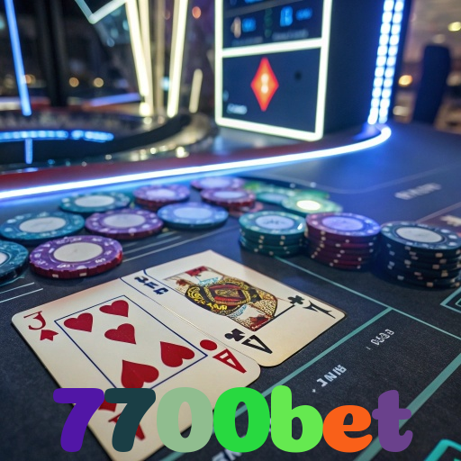 7700bet - Baixe o App 7700bet para Android e Comece a Jogar