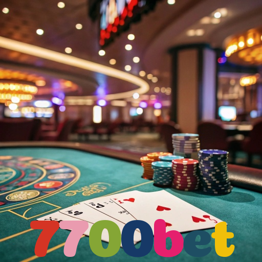 7700bet - Baixe o App 7700bet para Android e Comece a Jogar