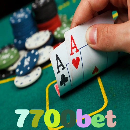 7700bet - Baixe o app 7700bet no Google Play e jogue ao vivo