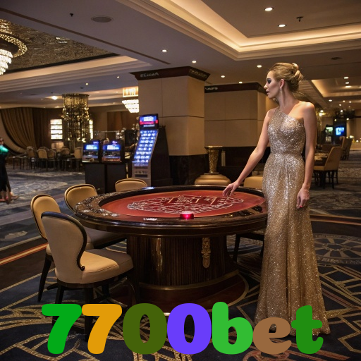 7700bet - Baixe o app 7700bet no Google Play e jogue ao vivo