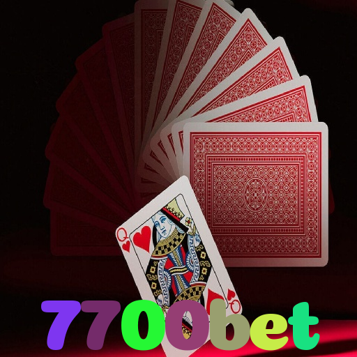 7700bet - Baixe o app 7700bet no Google Play e jogue ao vivo