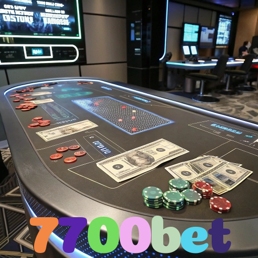 7700bet - Baixe o app 7700bet no Google Play e jogue ao vivo