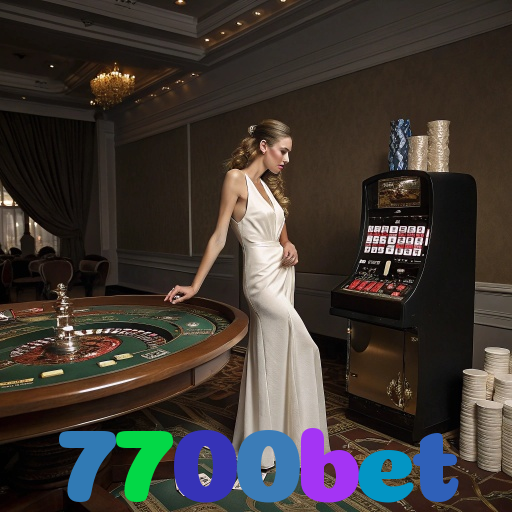 7700bet - Baixe o App 7700bet para Android e Comece a Jogar