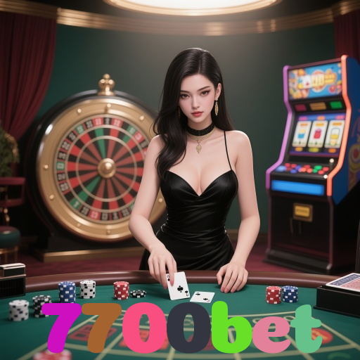7700bet - Baixe o App 7700bet para Android e Comece a Jogar