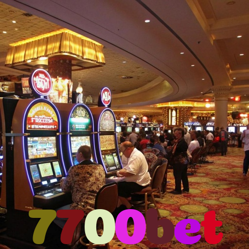 7700bet - Baixe o App 7700bet para Android e Comece a Jogar