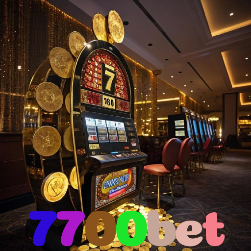 7700bet - Baixe o app 7700bet no Google Play e jogue ao vivo