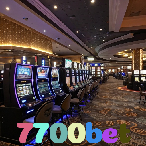 7700bet - Baixe o app 7700bet no Google Play e jogue ao vivo