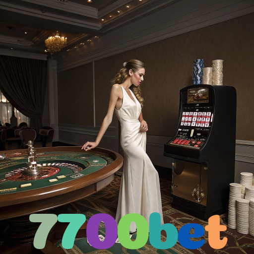 7700bet - Baixe o app 7700bet no Google Play e jogue ao vivo