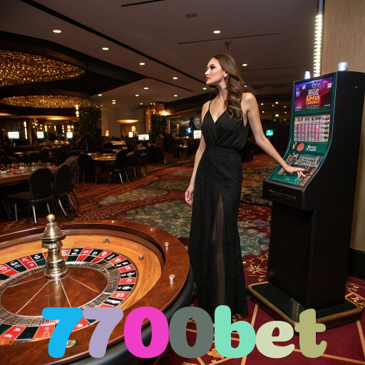 7700bet - Baixe o App 7700bet para Android e Comece a Jogar