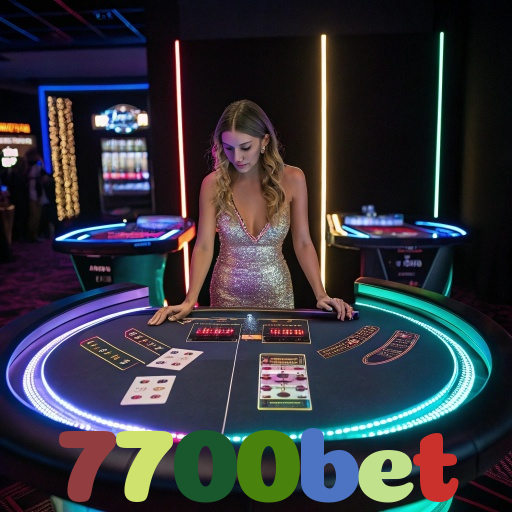 7700bet - Baixe o App 7700bet para Android e Comece a Jogar