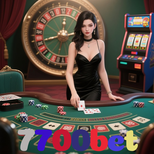 7700bet - Baixe o App 7700bet para Android e Comece a Jogar