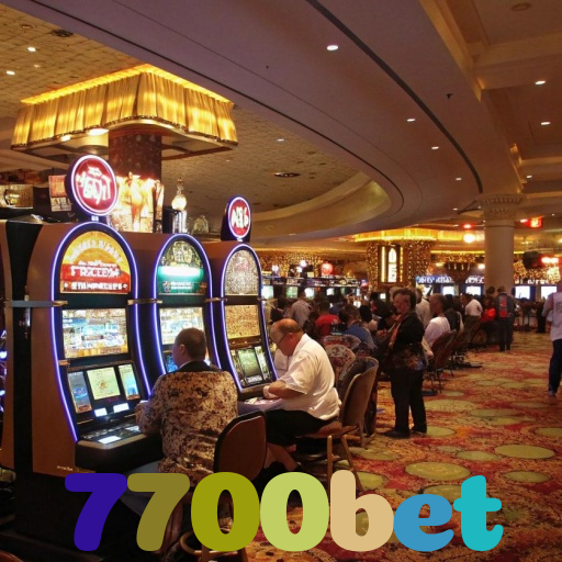 7700bet - Baixe o app 7700bet no Google Play e jogue ao vivo