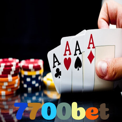 7700bet - Baixe o App 7700bet para Android e Comece a Jogar