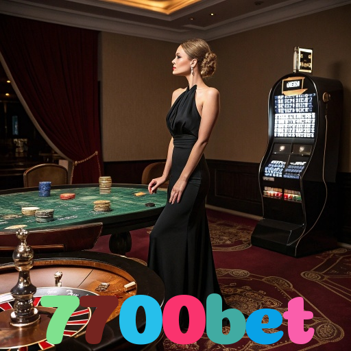 7700bet - Baixe o App 7700bet para Android e Comece a Jogar