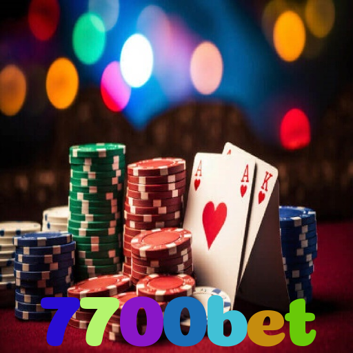 7700bet - Baixe o app 7700bet no Google Play e jogue ao vivo