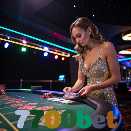 7700bet - Baixe o app 7700bet no Google Play e jogue ao vivo