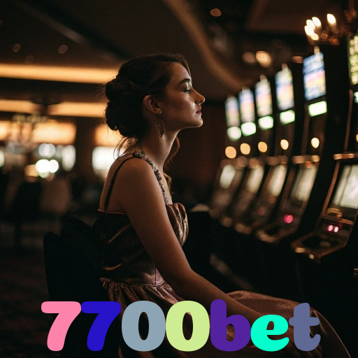7700bet - Baixe o app 7700bet no Google Play e jogue ao vivo