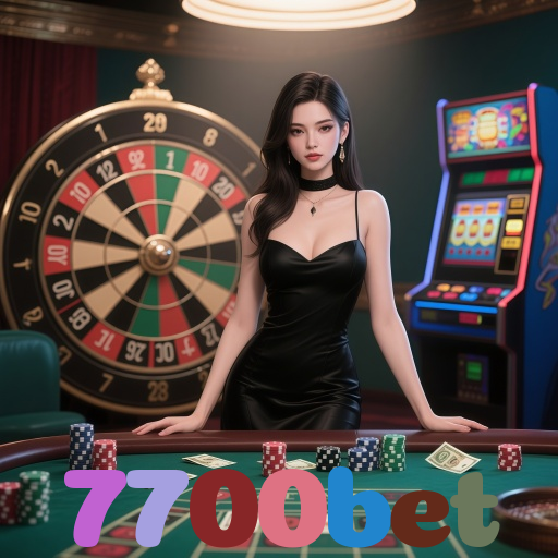 7700bet - Baixe o App 7700bet para Android e Comece a Jogar