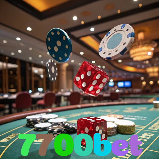 7700bet - Baixe o app 7700bet no Google Play e jogue ao vivo
