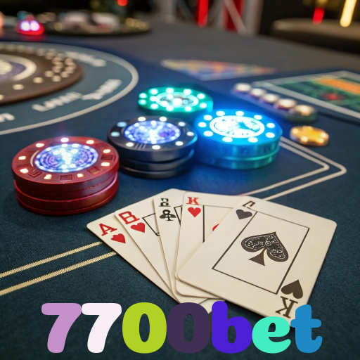 7700bet - Baixe o App 7700bet para Android e Comece a Jogar